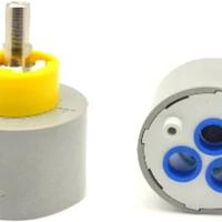 Cartuccia originale Nobili 45mm