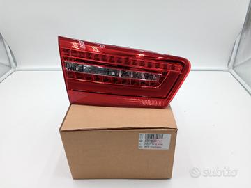 AUDI A6 Avant Serie C7 (4G5) (11>18) STOP FANALE P