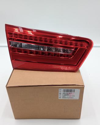AUDI A6 Avant Serie C7 (4G5) (11>18) STOP FANALE P