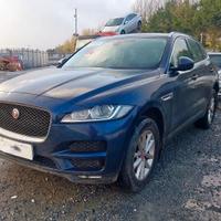 MOTORE USATO MOTORI USATI SE VEDI QUESTO ANNUCIO L