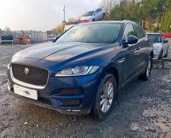 MOTORE USATO MOTORI USATI SE VEDI QUESTO ANNUCIO L