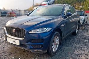 MOTORE USATO MOTORI USATI SE VEDI QUESTO ANNUCIO L