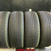 4 gomme invernali 255 45 20
