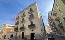 appartamento-taranto-otr31-22vrg-