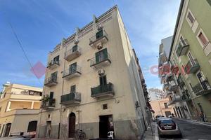 Appartamento Taranto [otr31_22VRG]