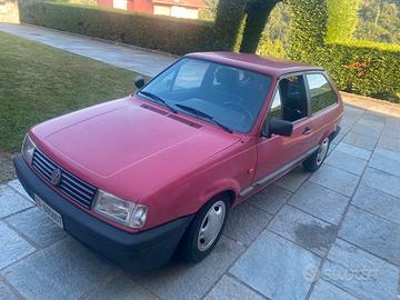 auto storica