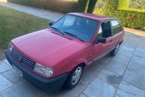 auto storica