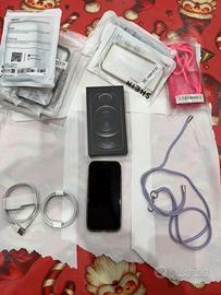 IPhone 12pro 128 gb