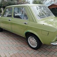 Fiat 128 Conservata 1973