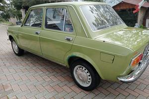 Fiat 128 Conservata 1973