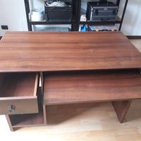 Mobile porta PC