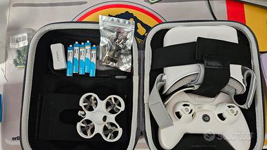 betafpv Cetus pro kit
