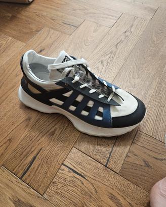 scarpe 