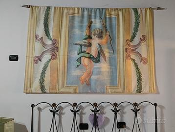 Arazzo Bassetti Arte