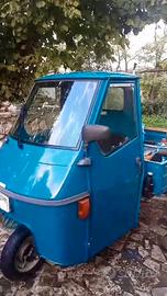 Piaggio Altro modello - 1995