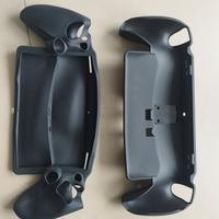 cover custodia vetro protettivo playstation portal