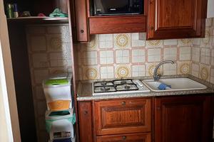 Andora dal 19 al 26settembre