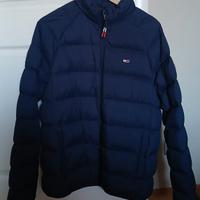 Piumino Tommy Jeans 