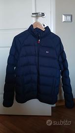 Piumino Tommy Jeans 