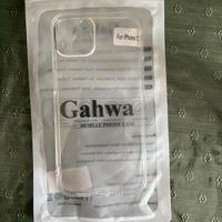 Iphone 13 cover