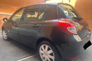 Renault Clio 20 anniversario benzina Euro5 101CV