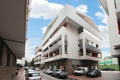 4 LOCALI A FRANCAVILLA AL MARE