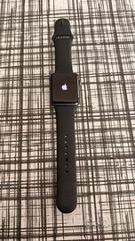 Apple watch serie 3 42mm