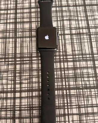 Apple watch serie 3 42mm