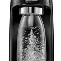 sodastream, Spirit, Gasatore di Acqua Frizzante