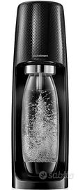 sodastream, Spirit, Gasatore di Acqua Frizzante