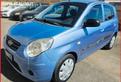 Kia Picanto 1.0 12V Life - UNICO PROPRIETARIO