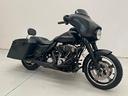 harley-davidson-flhx-street-glide-1584