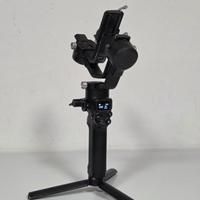 DJI RONIN RSC2