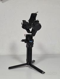 DJI RONIN RSC2