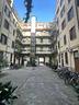 appartamento-di-60-m²-con-2-locali-a-milano