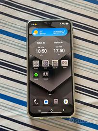 Samsung galaxy a16 5G