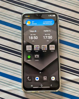 Samsung galaxy a16 5G