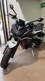 CFMOTO 800NK ADVANCED NUOVA