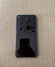 iPhone XS Max con 64GB