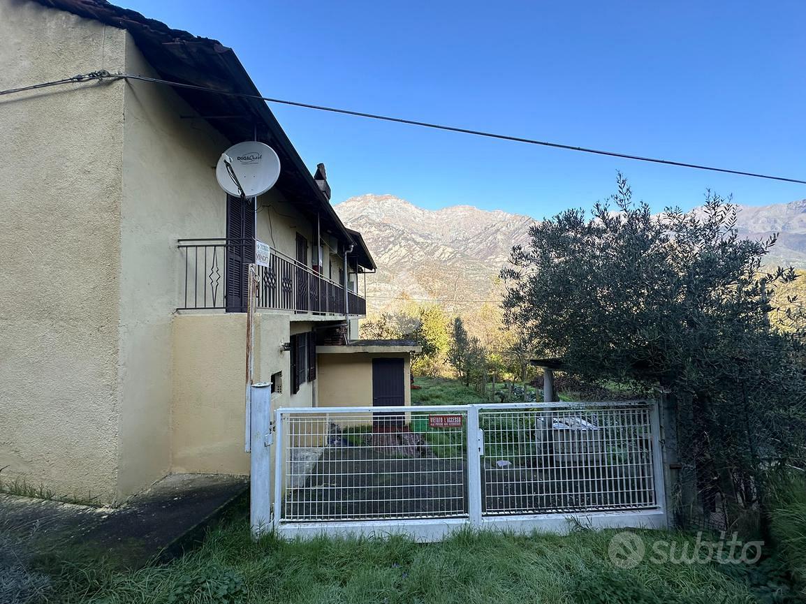 Appartamento – Bussoleno, Torino - Vista 3