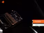 Immagine 20