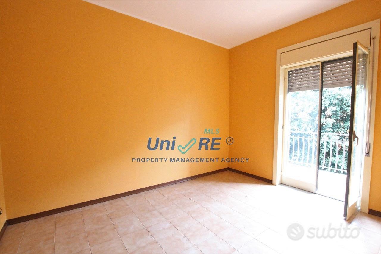 Appartamento – Catania, San Giovanni Galermo, San Giovanni Galermo-Trappeto-Cibali - Vista 3