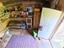 Immagine 26