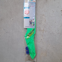 Aquilone per i tuoi bambini