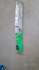 Aquilone per i tuoi bambini