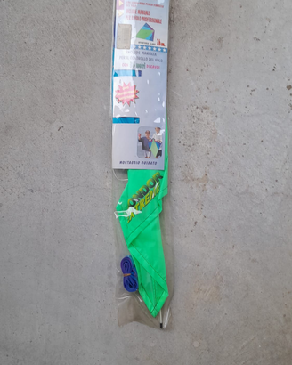 Aquilone per i tuoi bambini