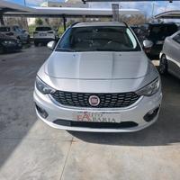 Fiat Tipo 1.6 Mjt S&S SW Lounge