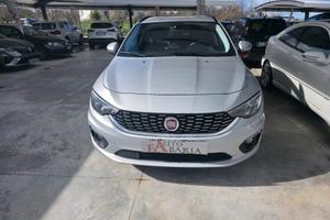 Fiat Tipo 1.6 Mjt S&S SW Lounge