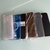 Cover per iPhone 15 pro max