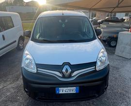 Renault Kangoo 1.5 dCi 90CV EDC 4p. Express Ice